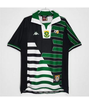 South Africa 1998 Away Classic Shirt