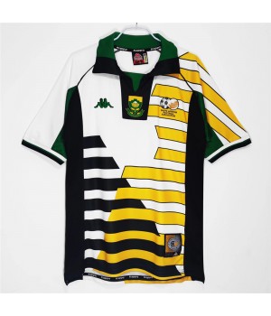 South Africa 1998 Home Classic Shirt