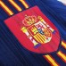 Spain 1996 Away Classic Shirt