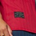 Spain Home Classic Shirt 1996