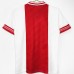 AFC AJAX Home Classic Shirt 1994