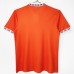 Netherlands National Team Home Classic Shirt 1996
