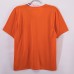 Netherlands National Team Home Classic Shirt 2008