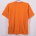 Netherlands National Team Home Classic Shirt 2014