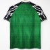 Nigeria Mens Home Classic Shirt 1994