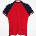 Norway Home Classic Shirt 1994