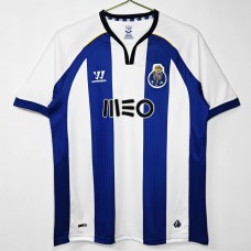 FC Porto Home Classic Shirt 2004 FC Porto Home Classic Shirt 2004