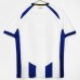 FC Porto Home Classic Shirt 2004