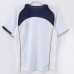 Portugal Away Classic Shirt 2004
