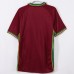 Portugal Home Classic Shirt 1998