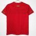Portugal Home Classic Shirt 2010