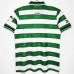 Sporting CP Home Classic Shirt 1999
