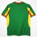 Senegal Away Classic Shirt 2002