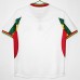 Senegal Home Classic Shirt 2002