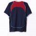 Atletico Madrid Away Classic Shirt 2004