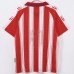 Atletico Madrid Home Classic Shirt 1995