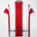 Atletico Madrid Home Classic Shirt 1999