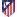 Atletico Madrid
