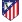 Atletico Madrid