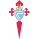 Celta Vigo