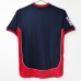 Celta Vigo Away Classic Shirt 2001