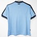 Celta Vigo Home Classic Shirt 1999