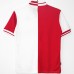 Celta Vigo Third Classic Shirt 2001