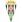 Cordoba CF