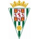 Cordoba CF