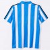 RC Deportivo Home Classic Shirt 1997