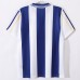 RC Deportivo Home Classic Shirt 1999