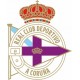 RC Deportivo