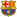 FC Barcelona