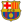 FC Barcelona