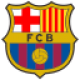 FC Barcelona