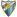 Malaga CF