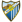 Malaga CF