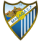 Malaga CF