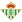 Real Betis