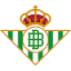 Real Betis