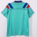 FC Barcelona Away Classic Shirt 1992