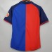 FC Barcelona Centenary Home Classic Shirt 1999