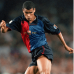 FC Barcelona Centenary Home Classic Shirt 1999