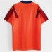 FC Barcelona Away Classic Shirt 1991