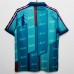 FC Barcelona Away Classic Shirt 1995