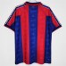 FC Barcelona Home Classic Shirt 1995