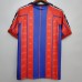 FC Barcelona Home Classic Shirt 1997
