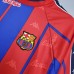 FC Barcelona Home Classic Shirt 1997