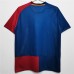 FC Barcelona Home Classic Shirt 2008