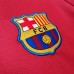 FC Barcelona Home Classic Shirt 2008